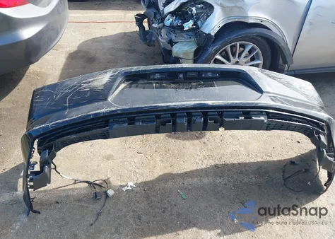 2023 Chevrolet Camaro Rwd 2Ss from USA, damaged, VIN 1G1FH1R79P0123694